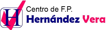 Imagen Centro de FP Hernández Vera